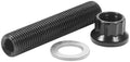 Allstar Performance Water Pump Cam Stop Kit for Corvette Style Water Pumps