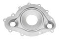 Allstar Performance Water Pump Back Plate for Pontiac V8 Engines