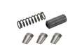 Allstar Performance ALL99426 Jaw Rebuild Kit for ALL18211 and ALL18212 Cordless Riveters
