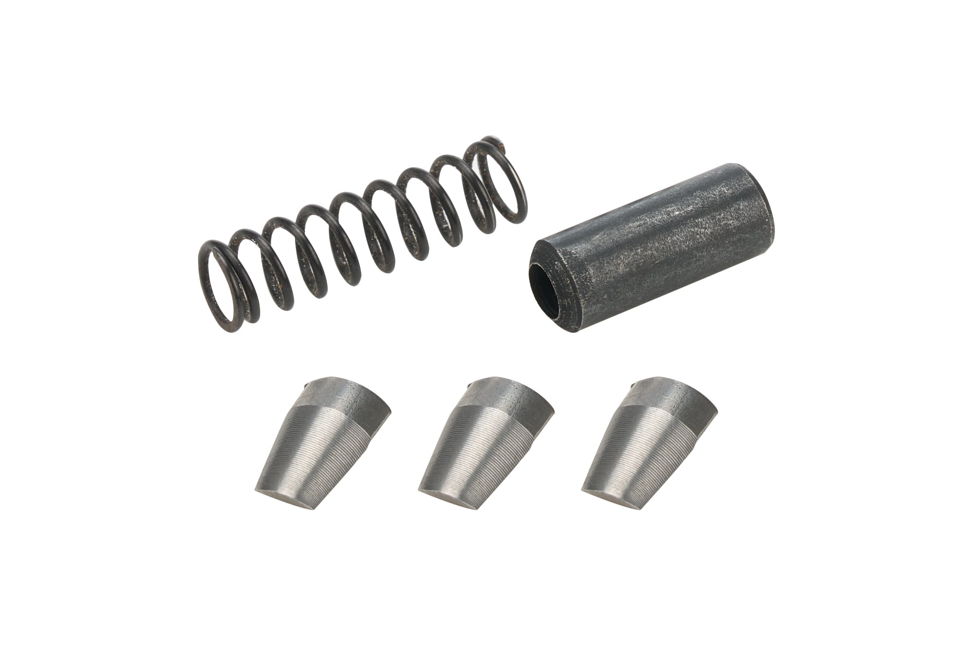 Allstar Performance ALL99426 Jaw Rebuild Kit for ALL18211 and ALL18212 Cordless Riveters