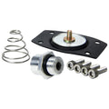 Allstar Performance ALL99430 Fuel Regulator Rebuild Kit with Diaphragm and Screws
