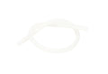 Allstar Performance ALL99435 Bleeder Bottle Hose, 15 Inch Replacement Tube for Brake and Fluid Systems