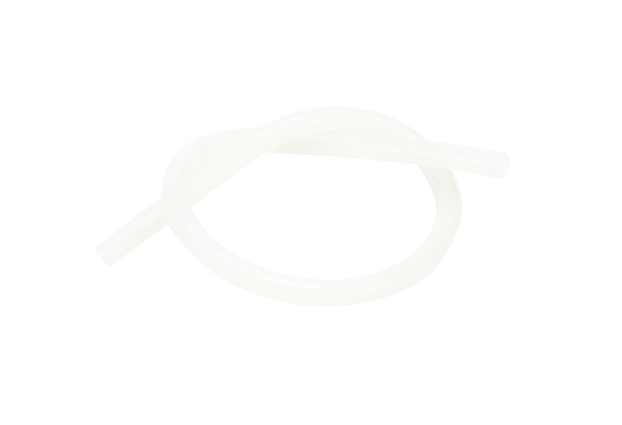 Allstar Performance ALL99435 Bleeder Bottle Hose, 15 Inch Replacement Tube for Brake and Fluid Systems