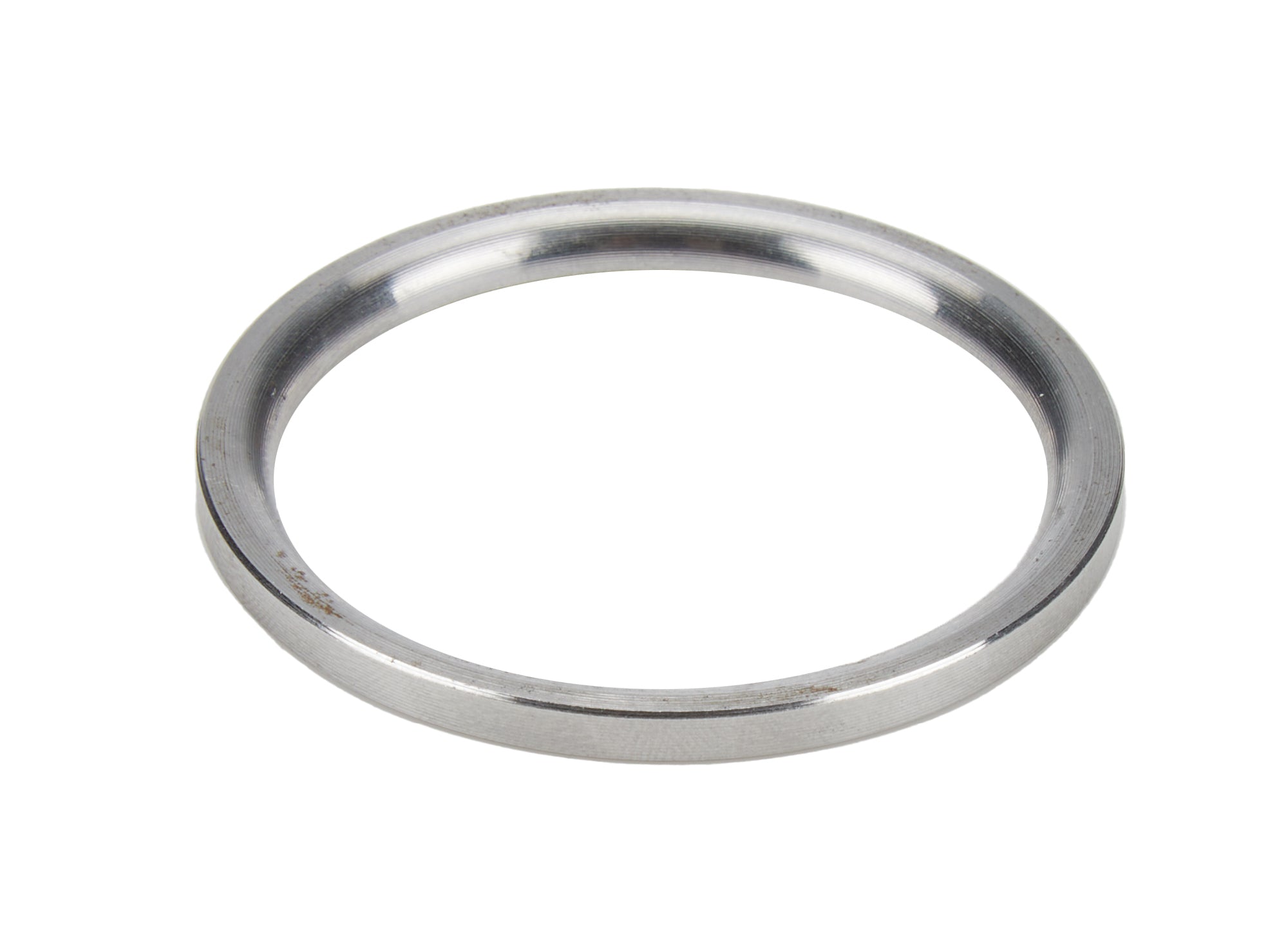 Allstar Performance ALL99445 Steel Axle Bearing Spacer, 1.557 Inch Inner Diameter, 1.886 Inch Outer Diameter, 0.125 Inch Thickness