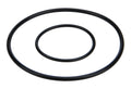 Allstar Performance ALL99446 Oil Filter Adapter O-Ring Kit