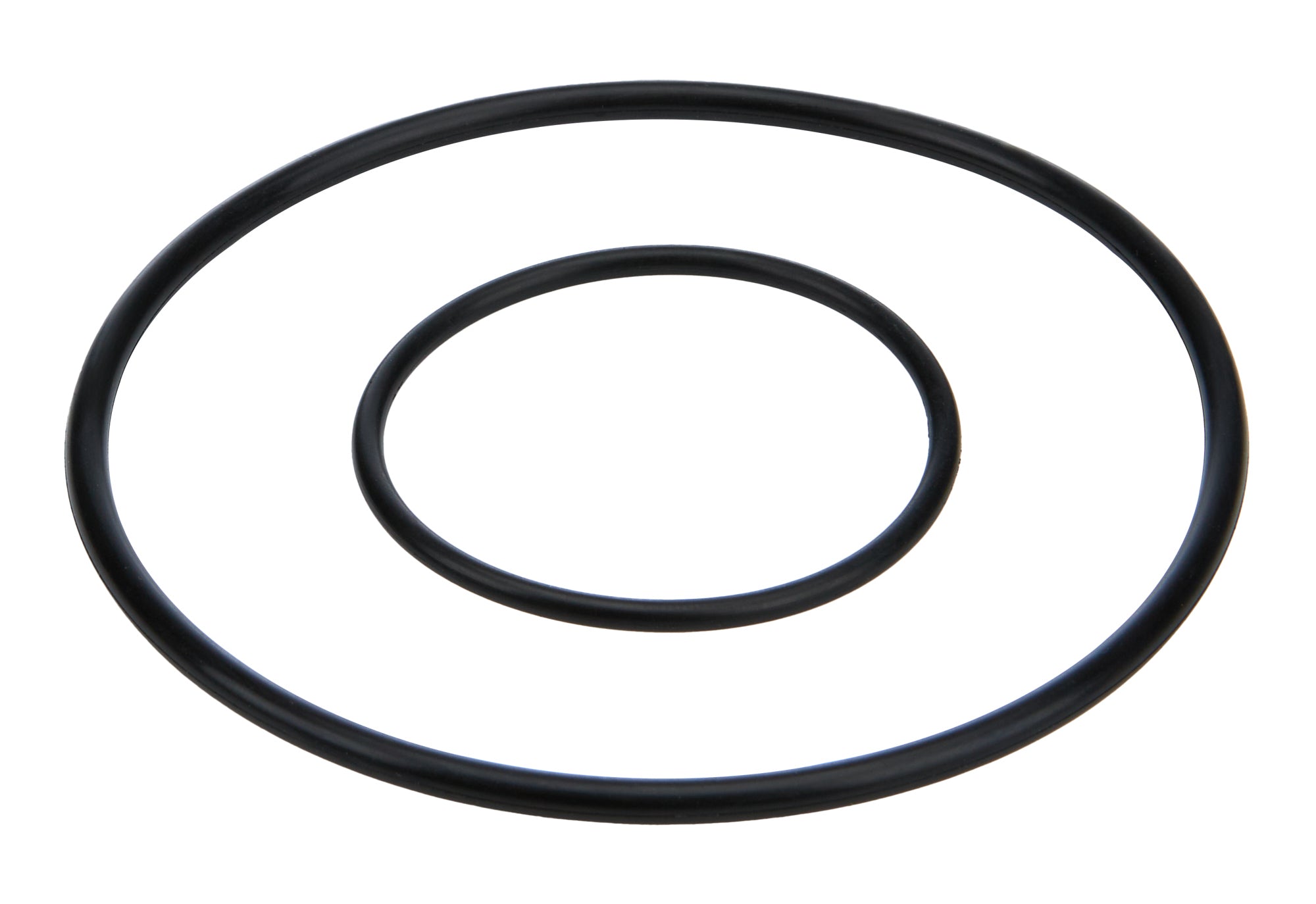 Allstar Performance ALL99446 Oil Filter Adapter O-Ring Kit