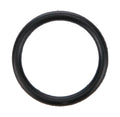 Allstar Performance ALL99448 O-Ring Kit for Adjustable Fuel Logs, 0.799 Inch Inner Diameter