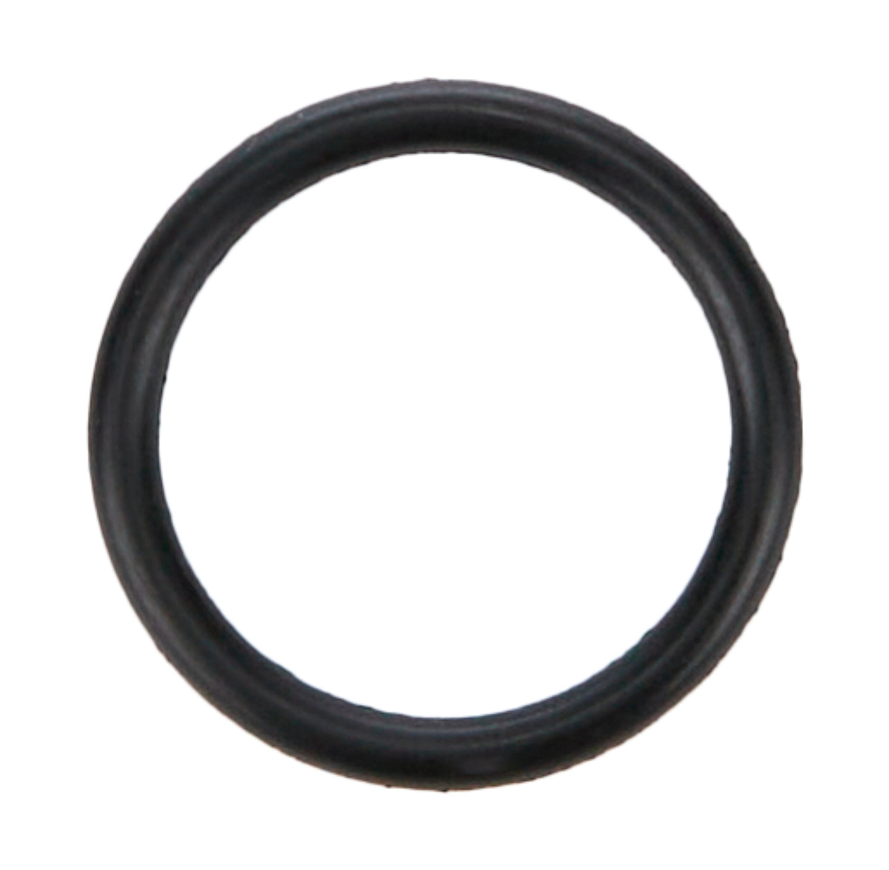 Allstar Performance ALL99448 O-Ring Kit for Adjustable Fuel Logs, 0.799 Inch Inner Diameter