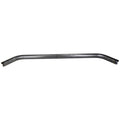 Allstar Performance ALL99466 Weld-On Door Bar for Roll Cages in Honda Civic and Chevrolet Cavalier