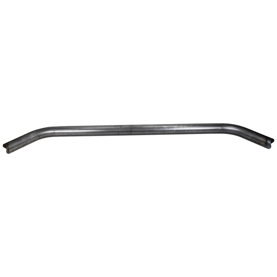 Allstar Performance ALL99466 Weld-On Door Bar for Roll Cages in Honda Civic and Chevrolet Cavalier
