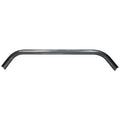 Allstar Performance ALL99468 Door Bar for Ford Focus Roll Cage Kit, 1.75 Inch OD Steel, 0.095 Inch Wall Thickness
