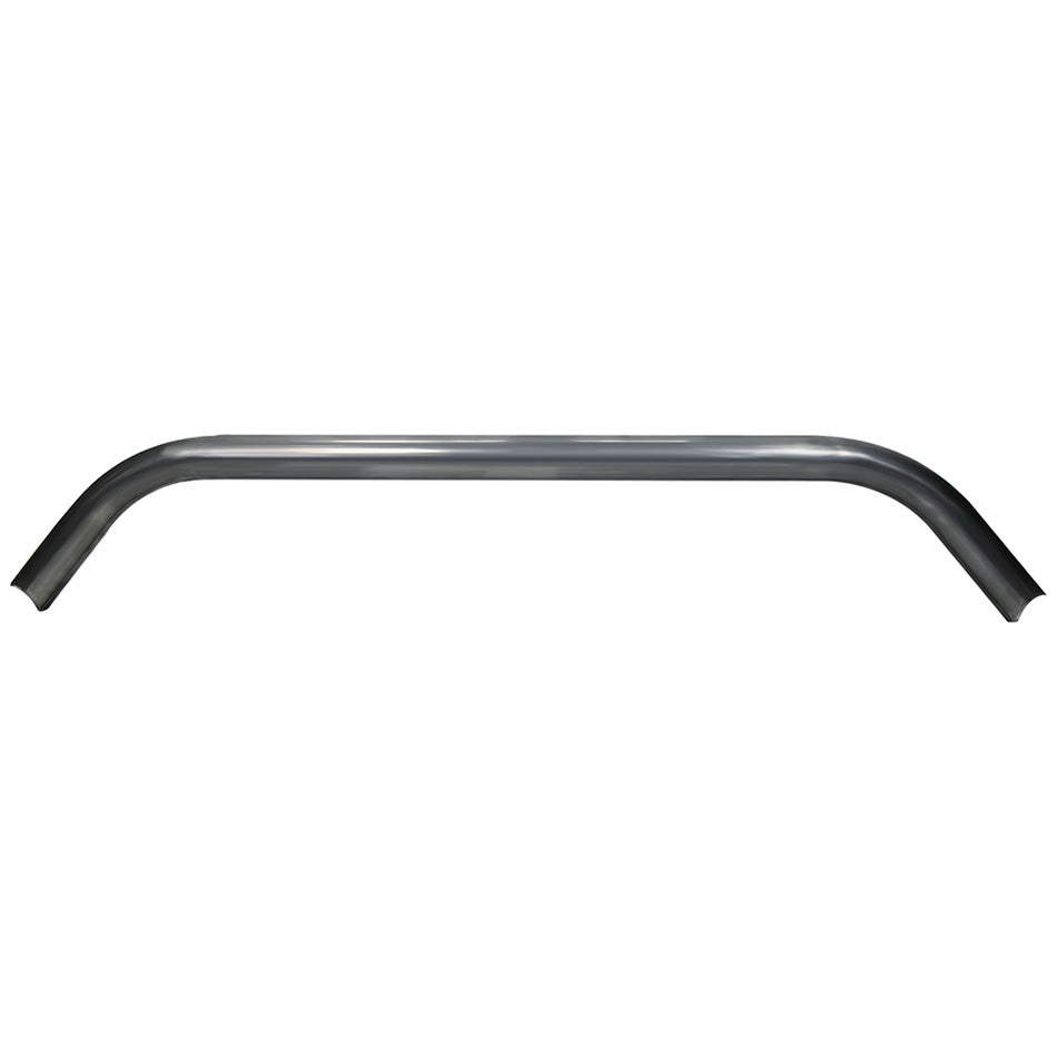 Allstar Performance ALL99468 Door Bar for Ford Focus Roll Cage Kit, 1.75 Inch OD Steel, 0.095 Inch Wall Thickness