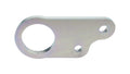Allstar Performance ALL99473 Sway Bar Side Plate with 30 Degree Drop, 1-1/2 Inch Diameter, 48 Spline, Steel, Zinc Oxide Finish