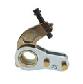 Allstar Performance ALL99476 Sway Bar Adjuster Zero Drop 1-1/2 Inch 48 Spline