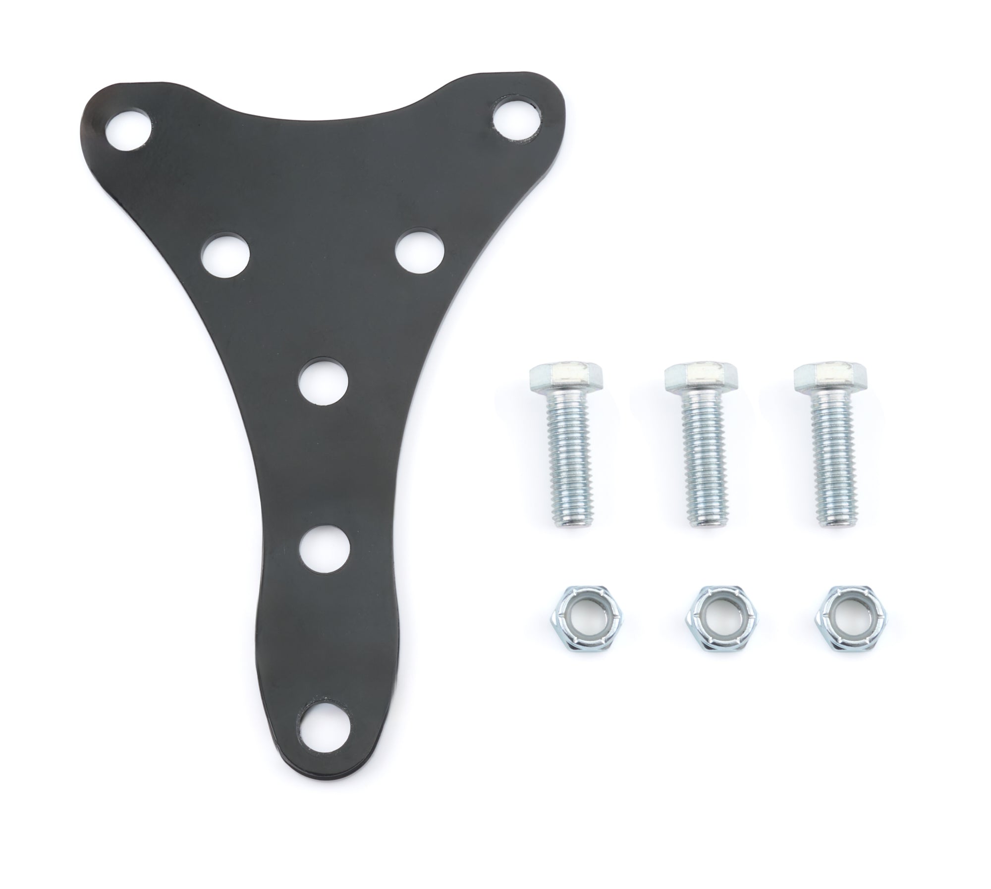 Allstar Performance ALL99488 Wheel Mount Tire Prep Stand with Adjustable 5x5 Bolt Pattern