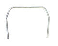 ALLSTAR Performance Main Hoop for GM F-Body 1967-69, Weld-On, 1.75 Inch OD Steel