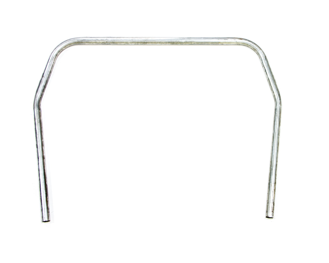 ALLSTAR Performance Main Hoop for GM F-Body 1967-69, Weld-On, 1.75 Inch OD Steel
