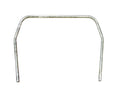 ALLSTAR Performance ALL99601 Main Hoop for GM F-Body 1970-81, Weld-On, 1.75 Inch OD Steel