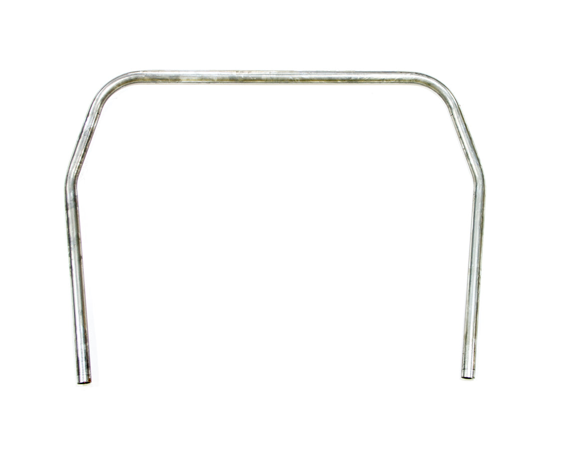 ALLSTAR Performance ALL99601 Main Hoop for GM F-Body 1970-81, Weld-On, 1.75 Inch OD Steel