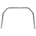 ALLSTAR Performance ALL99603 Main Hoop for GM F-Body 1993-2002, 1.75 Inch OD Steel, Weld-On