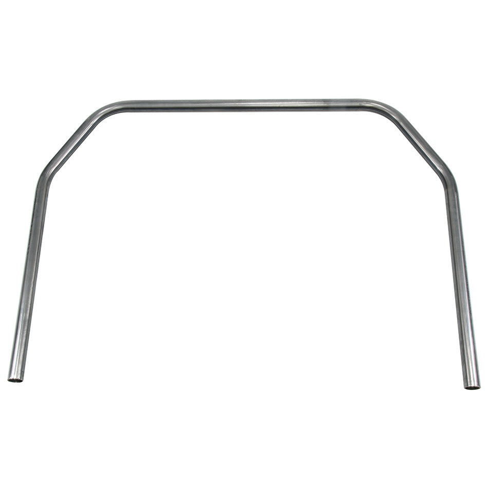 ALLSTAR Performance ALL99603 Main Hoop for GM F-Body 1993-2002, 1.75 Inch OD Steel, Weld-On