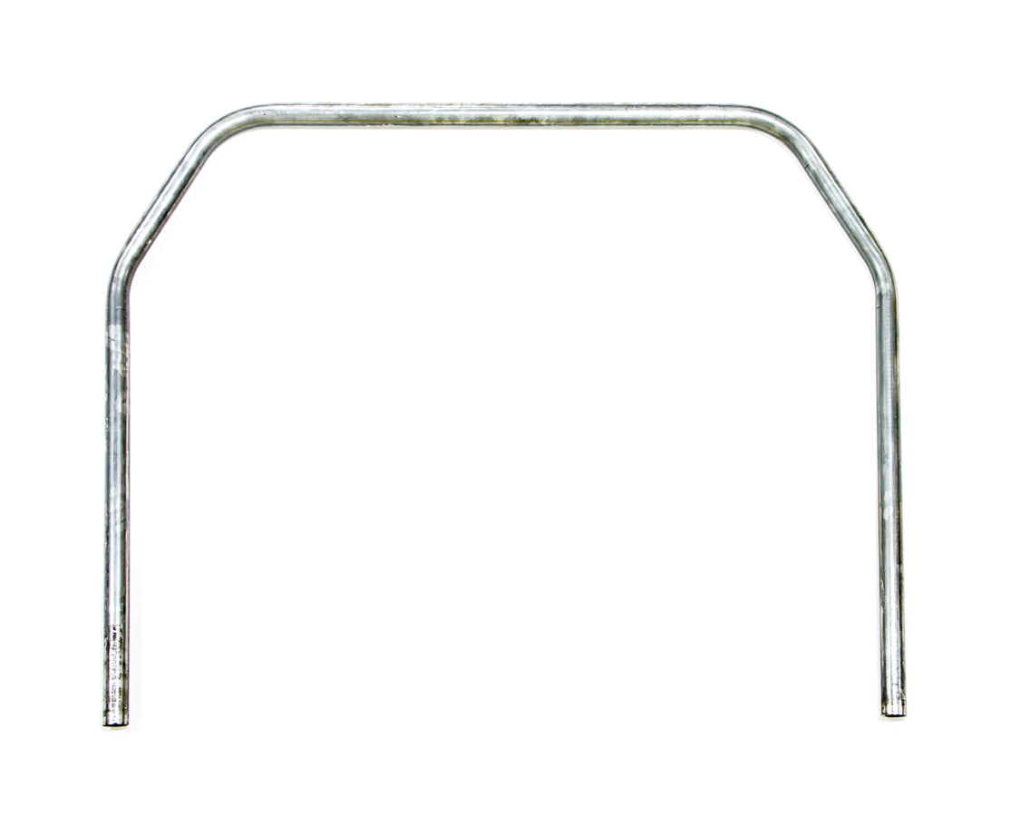ALLSTAR Performance ALL99604 Main Hoop for Chevrolet Camaro 2010-2015, Weld-On, Steel, 1.75 Inch OD