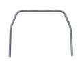 Allstar Performance ALL99608 Main Hoop for G-Body 1978-1988, Steel, 1.75 Inch OD Weld-On
