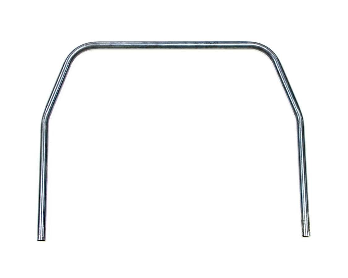 Allstar Performance ALL99608 Main Hoop for G-Body 1978-1988, Steel, 1.75 Inch OD Weld-On