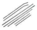 Allstar Performance ALL99639 Component Box for 10-Point Roll Cage Kit