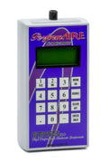 Altronics Inc ALT-PA2 PerformAire All-in-One Digital Weather Station