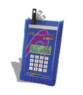 Altronics Inc ALT-PAE-WD PerformAire Eclipse Digital Weather Station with O2 Sensor and Wind Sensor