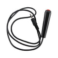 Altronics Inc ALT-QTREE-SW Remote Switch for Practice Tree