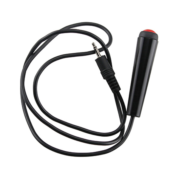 Altronics Inc ALT-QTREE-SW Remote Switch for Practice Tree