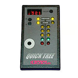 Altronics Inc ALT-QTREE Portable Practice Tree Kit