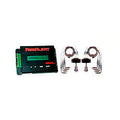 Altronics Inc ALT-RA-KIT Exhaust Temperature Monitoring Kit with Digital Display