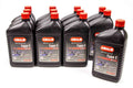 Amalie Ford Type F Automatic Transmission Fluid Case of 12 Quarts