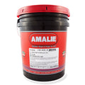 Amalie All-Weather Hydraulic Oil 46, 5 Gallon Pail