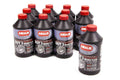 Amalie Dot 3 Brake Fluid Case (12 x 12 oz bottles)