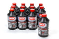 Amalie DOT 4 Brake Fluid Case, 12 Pack of 12 oz Bottles