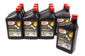 Amalie Pro High Performance 5W40 Semi-Synthetic Motor Oil Case of 12 Quarts