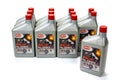 Amalie Elixir Full Synthetic 0W-30 Motor Oil, 1 Quart Bottles, Case of 12