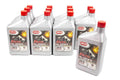 Amalie Elixir Full Synthetic 0W-40 Motor Oil, 1 Quart Bottles, Case of 12