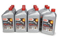 Amalie Elixir Full Synthetic 5W-40 Dexos2 Motor Oil Case of 12 Quart Bottles