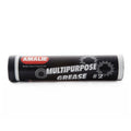 Amalie Multi-Purpose Lithium Grease #2, 14 oz Tube, Case of 50