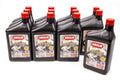 Amalie Imperial Turbo 5W30 Semi-Synthetic Motor Oil Case of 12 Quarts