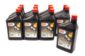 Amalie Imperial Turbo Formula 10W-40 Semi-Synthetic Motor Oil Case of 12 Quarts