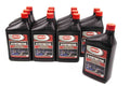 Amalie Universal Synthetic Automatic Transmission Fluid - 1 Quart Bottle, Case of 12