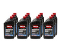 Amalie Dexron VI Automatic Transmission Fluid Case of 12 - Synthetic ATF 1 Quart Bottles