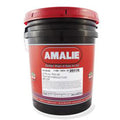 Amalie Ultra All-Trac 245 Hydraulic and Tract Fluid 5 Gallon Bucket