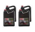 Amalie Ultra All-Trac 245 Hydraulic Oil, 1-Gallon Jug, Set of 4